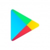 Play Store subscription rev share lowered to 15% from January 1