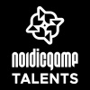Nordic Game Talents aims to help game dev recruitment in Nordic region