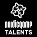 Nordic Game Talents aims to help game dev recruitment in Nordic region