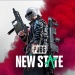 PUBG: New State will launch worldwide on November 11
