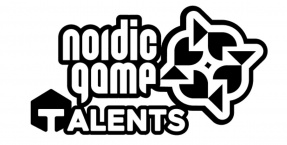 Nordic Game Talents (Online)