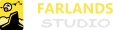 Farlands Studio logo