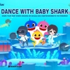 PUBG Mobile partners up with Baby Shark