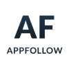 Mobile games must do more to interact with users and manage their reputation, says AppFollow 