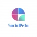 SocialPeta helps mobile development companies acquire users worldwide