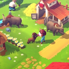 FarmVille 3 launches worldwide with special bonuses on offer for the first two weeks