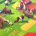 FarmVille 3 launches worldwide with special bonuses on offer for the first two weeks