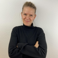 Frauke Grabow joins FunPlus as Europe’s Head of HR