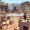 The Sandbox raises $93 million to grow open NFT Metaverse