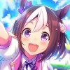 Uma Musume Pretty Derby yanked from Chinese app stores two weeks after launch