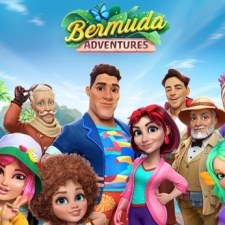 AppLovin partner studio Belka Games launches Bermuda Adventures