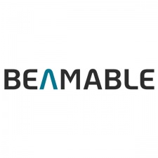 Live ops platform Beamable raises $5 million to expand service