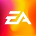 EA reports "strongest second quarter" in company history for Q2 FY22