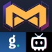 Medal.tv acquires Gif Your Game and Fuze.tv