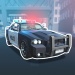 Kwalee’s Traffic Cop 3D tops App Store charts in USA, UK, and Canada