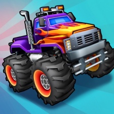 Miniclip partners with Byss Mobile to scale Nitro Jump Racing