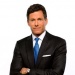 Take-Two CEO Strauss Zelnick wants to monetise 100% of its audience