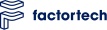 FactorTech logo