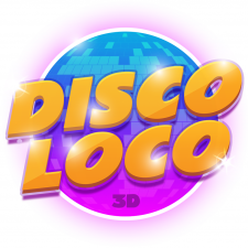 Zynga announces TikTok-exclusive music dance game Disco Loco 3D