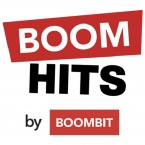BoomHits