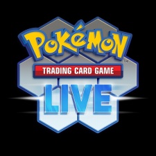 Pokémon TCG Live release pushed back to 2022