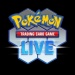 Pokémon TCG Live is getting a limited launch in Canada next week