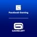 Cloud Games on Facebook Gaming: A Closer Look at Facebook Gaming and Gameloft’s Cloud Partnership