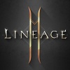Lineage 2M launches in North America and Europe on 2 December