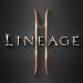 Lineage 2M launches in North America and Europe on 2 December