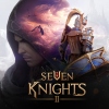 Netmarble launches Seven Knights 2 worldwide
