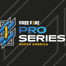Free Fire Pro Series in US enters second stage, $50,000 up for grabs