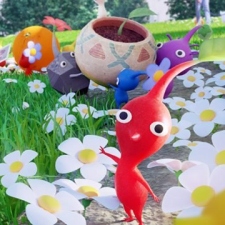 Pikmin Bloom generated $473,000 from two million downloads