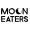 Mooneaters logo