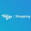 Tapjoy launches in-app marketplace Tapjoy Shopping