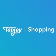 Alegrarse Pantano Agricultura Tapjoy launches in-app marketplace Tapjoy Shopping | Pocket Gamer.biz |  PGbiz