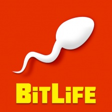 Stillfront devs Goodgame and Candywriter to launch German version of BitLife