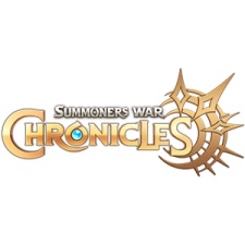 Com2uS is bringing Summoners War: Chronicles to blockchain