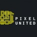 Aristocrat rebrands its $1.8 billion gaming division as Pixel United