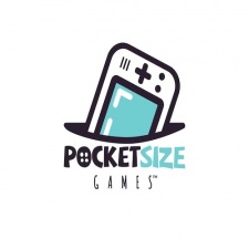 Green Grey invests $2 million in US-based indie dev Pocket Size Games