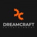 Solo game development platform DreamCraft raises $10 million