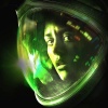 Alien: Isolation heading to iOS and Android on December 16