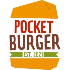 UK-based indie studio Pocket Burger Games raises $1 million for casual mobile games