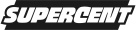 Supercent logo