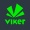 Viker logo