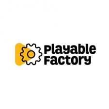 Playable Factory launches new features for playable ad editing
