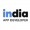 Laravel Development Company India-India App Developer logo