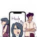 Hook Up's exploration of the trials and tribulations of dating wins The Big Indie Pitch at Pocket Gamer Connects Digital NEXT