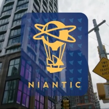 Niantic acquires 8th Wall to empower AR metaverse