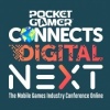Pocket Gamer Digital NEXT and Beyond Games round off a year of digital conferences in style