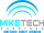 Mike Tech Services logo